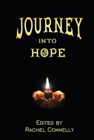 Journey into Hope 1959008986 Book Cover