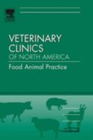 Bovine Theriogenology, An Issue Of Veterinary Clinics: Food Animal Practice 1416028501 Book Cover