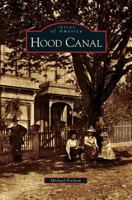 Hood Canal 0738548014 Book Cover