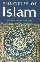 Principles of Islam 8185063362 Book Cover