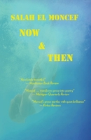 Now and Then 2494412013 Book Cover