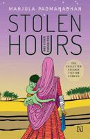 Stolen Hours and Other Curiosities 9357312064 Book Cover
