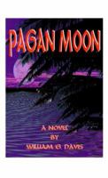 Pagan Moon 1587210649 Book Cover