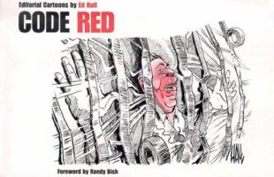 Code Red 097451330X Book Cover