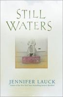 Still Waters 0743439651 Book Cover