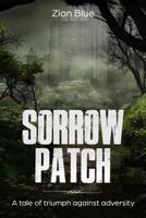 Sorrow Patch 1097930904 Book Cover