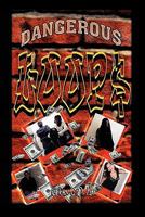 Dangerous Loops 1648264700 Book Cover