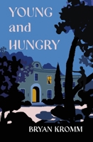 Young and Hungry 1963511344 Book Cover