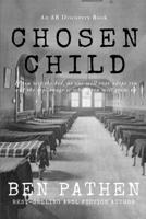 Chosen Child 1096903377 Book Cover
