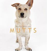 Mutts 1584795794 Book Cover