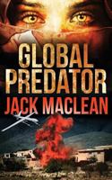 Global Predator 1783014857 Book Cover