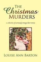 The Christmas Murders 1450095712 Book Cover