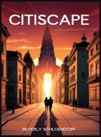 Citiscape 1965835198 Book Cover