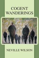 Cogent Wanderings 1475966458 Book Cover