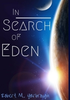 In Search of Eden 1387419080 Book Cover
