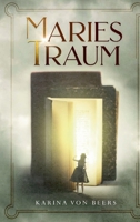 Maries Traum 3749717494 Book Cover