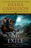 Libro The Making of Outlander: The Series: The Official Guide to Seasons  one & two (en Inglés) De Tara Bennett - Buscalibre
