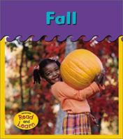 Fall 1588108929 Book Cover