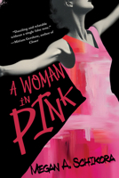 A Woman in Pink 164603693X Book Cover
