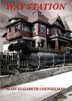 Way Station 1627550623 Book Cover
