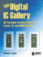 Digital IC Gallery 0790611678 Book Cover