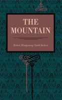The mountain 1020990759 Book Cover