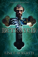 The Betrayed