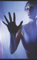 LA TOILE NOCTURNE volume 1 Trouble: Volume 1 TROUBLE B0C2SBZWYM Book Cover