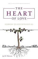 The Heart of Love 1647736587 Book Cover