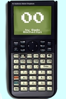 oo (Audience Askew Chapbooks, Year 2) B0CNYX1H7P Book Cover