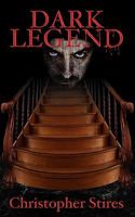 Dark Legend 1936144816 Book Cover