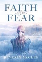 Faith without Fear B0GP664GRX Book Cover