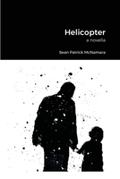 Helicopter 1716251265 Book Cover