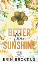 Better Than Home 1957003499 Book Cover