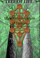 Libro Omne Verum Et Falsum 1329693221 Book Cover