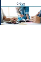 �ltal�nos iskolai szegreg�ci� Magyarorsz�gon 620061461X Book Cover