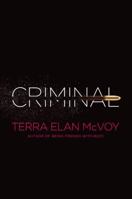 Criminal 1442421622 Book Cover