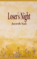 Loser's Night 1081439777 Book Cover