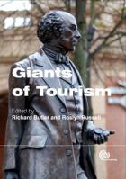 Giants Of Tourism B0075M8G4S Book Cover