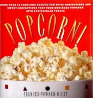 Popcorn! 0743272439 Book Cover