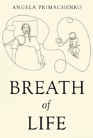 Breath of Life 1800748787 Book Cover