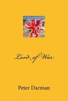 Lord of War 1729594050 Book Cover