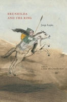 Brunhilda and the Ring 0888999240 Book Cover