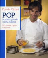 Pop 881704055X Book Cover