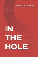 IN THE HOLE B0FNLQQJ9P Book Cover