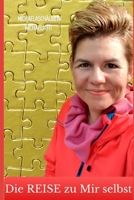Die REISE zu Mir selbst B09NRH6W2C Book Cover