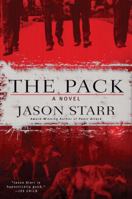 The Pack 1937007529 Book Cover