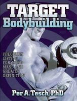 Target Bodybuilding 0880119381 Book Cover