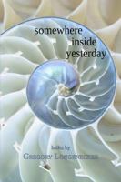 Somewhere Inside Yesterday 1947271105 Book Cover