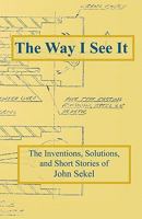 The Way I See It 1463520603 Book Cover